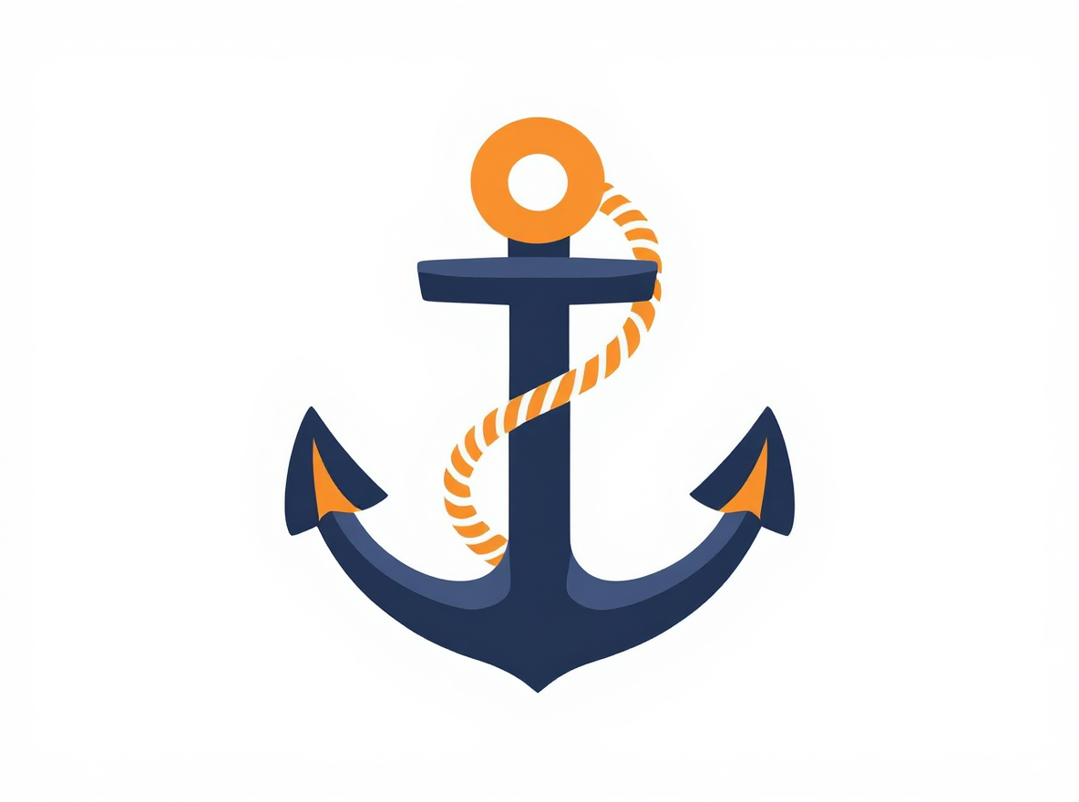 Logo ILIA